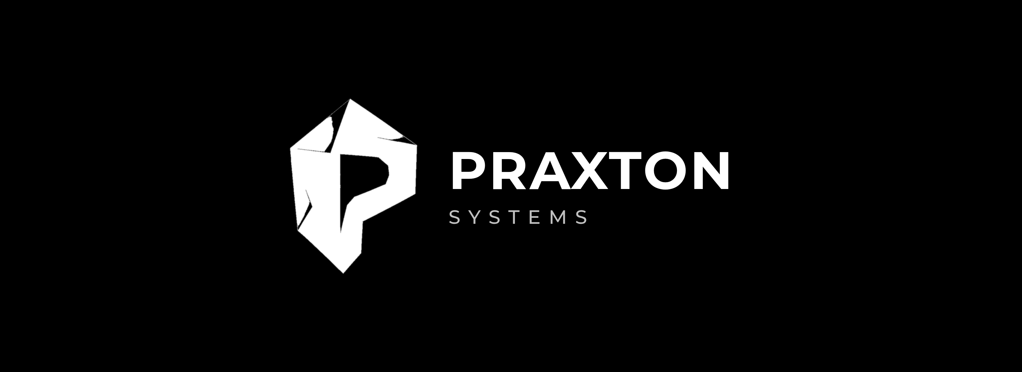 Praxton Systems