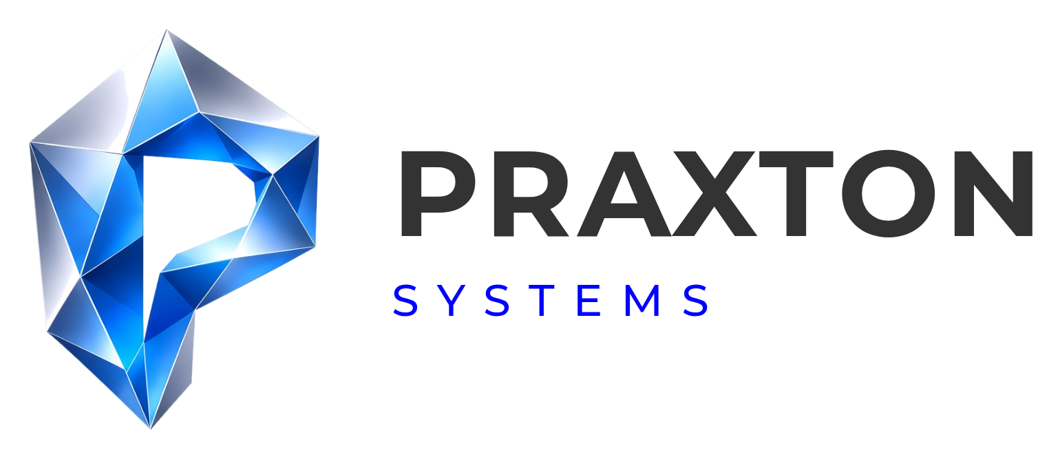 Praxton Systems